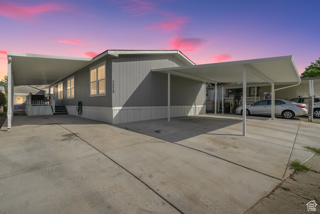 Photo 2 for MLS #2112589 at 3529 Mira Loma St