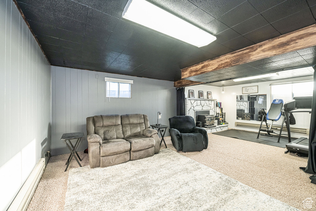 Photo 29 for MLS #2112590 at 10325 S 23000 West
