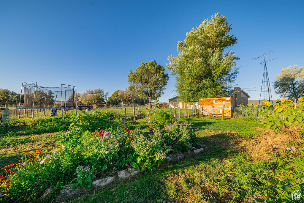Photo 52 for MLS #2112590 at 10325 S 23000 West