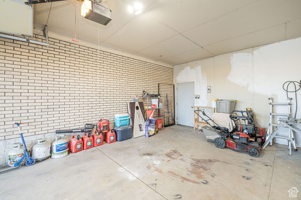 Photo 39 for MLS #2112590 at 10325 S 23000 West
