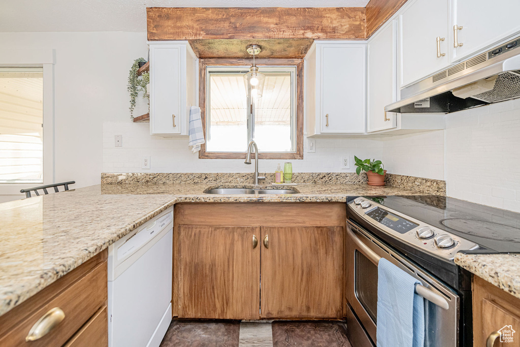 Photo 15 for MLS #2112590 at 10325 S 23000 West