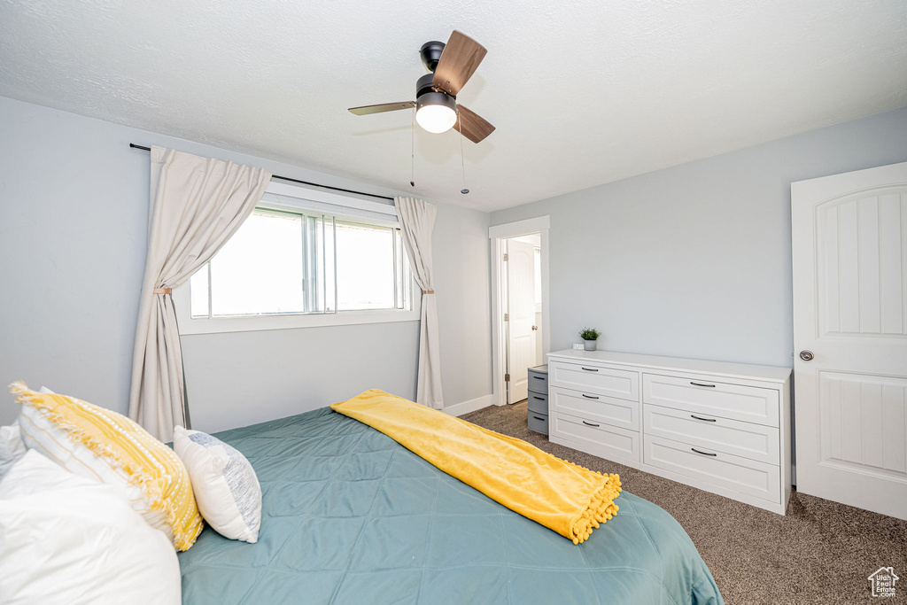 Photo 20 for MLS #2112590 at 10325 S 23000 West