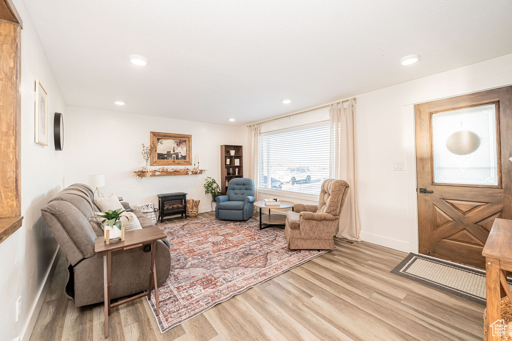 Photo 7 for MLS #2112590 at 10325 S 23000 West