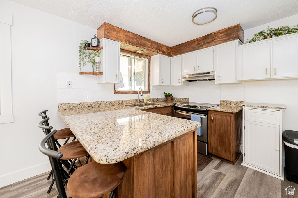 Photo 11 for MLS #2112590 at 10325 S 23000 West