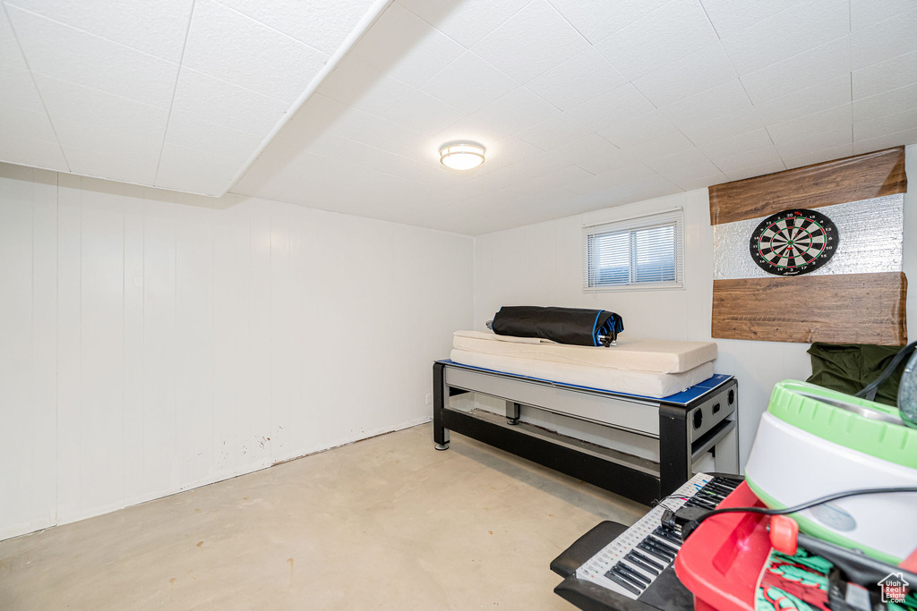 Photo 34 for MLS #2112590 at 10325 S 23000 West