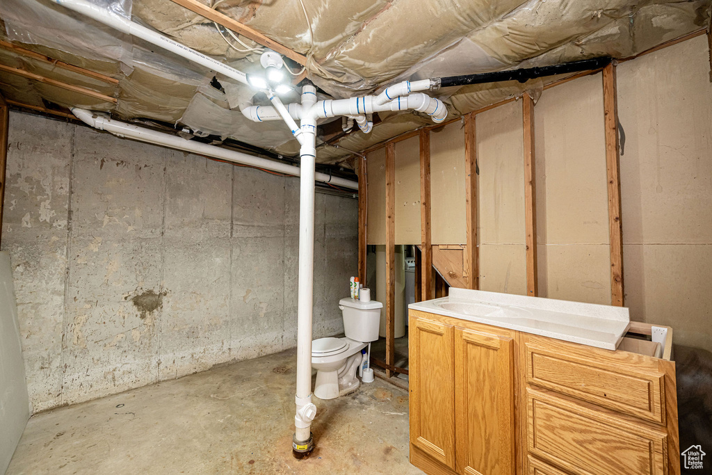 Photo 37 for MLS #2112590 at 10325 S 23000 West