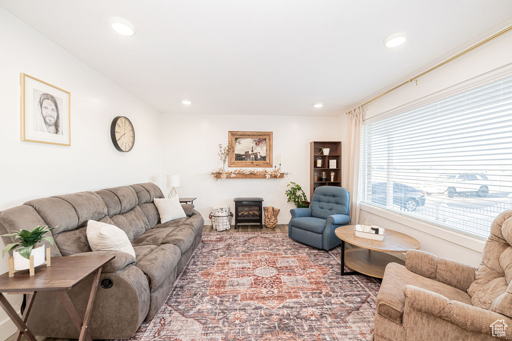 Photo 6 for MLS #2112590 at 10325 S 23000 West