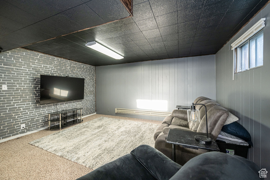 Photo 28 for MLS #2112590 at 10325 S 23000 West