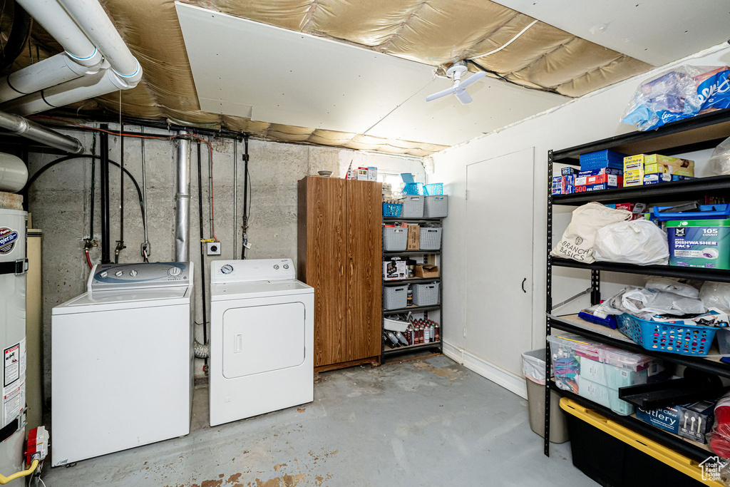 Photo 31 for MLS #2112590 at 10325 S 23000 West