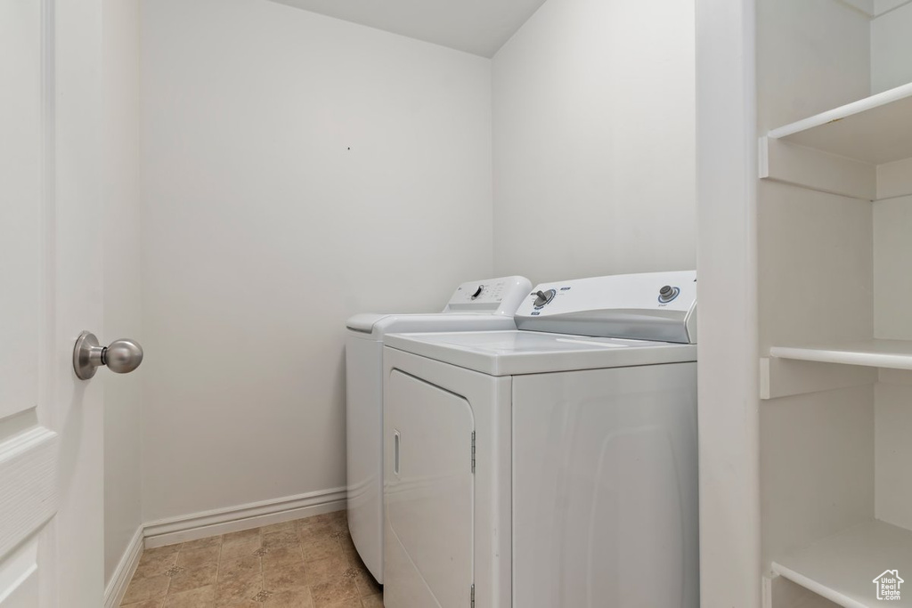 3332 W LOWER NEWARK WAY West Jordan, UT 84088