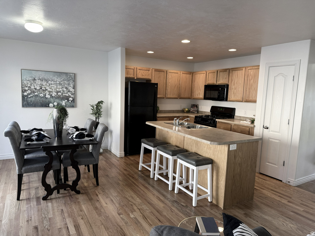 3332 W LOWER NEWARK WAY West Jordan, UT 84088