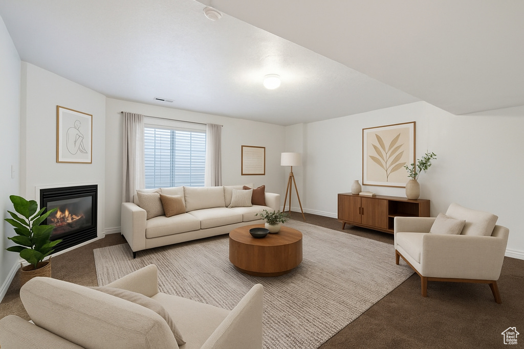 3332 W LOWER NEWARK WAY West Jordan, UT 84088