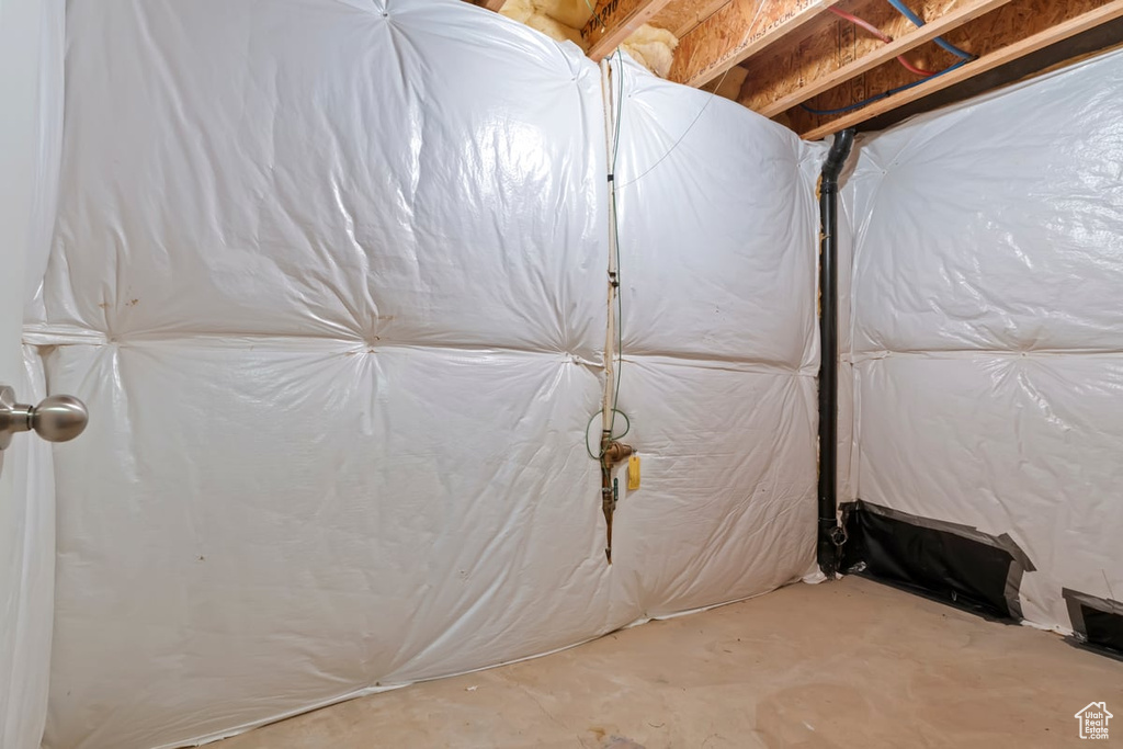 3332 W LOWER NEWARK WAY West Jordan, UT 84088