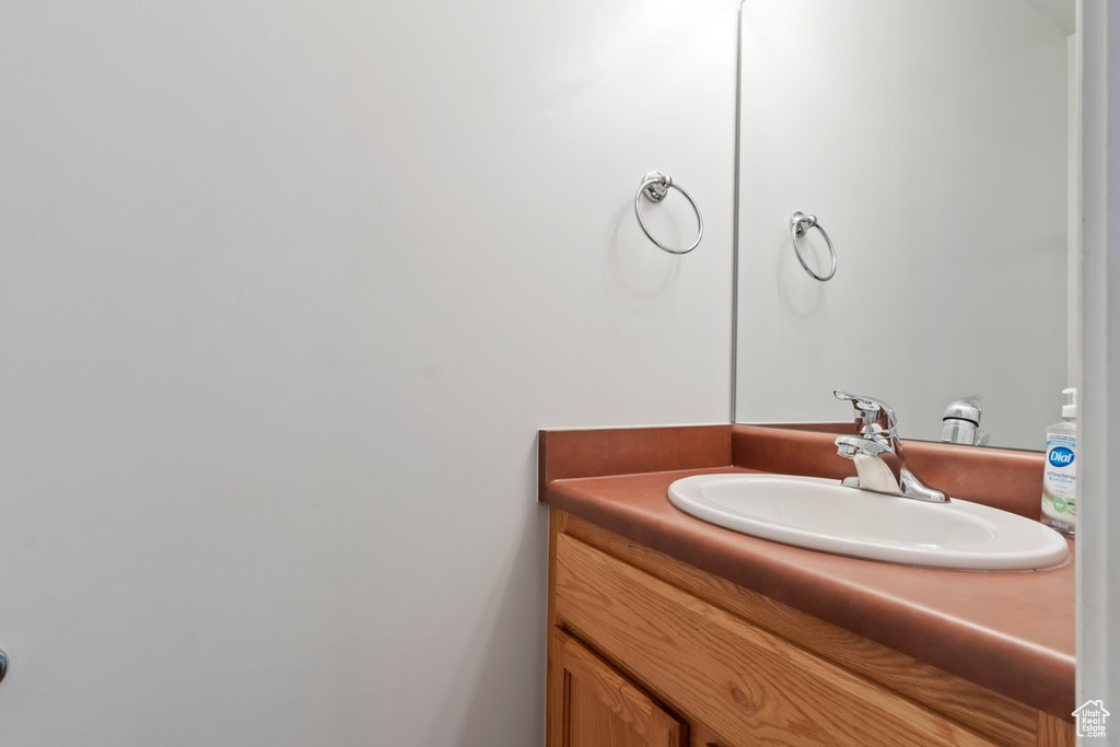 3332 W LOWER NEWARK WAY West Jordan, UT 84088