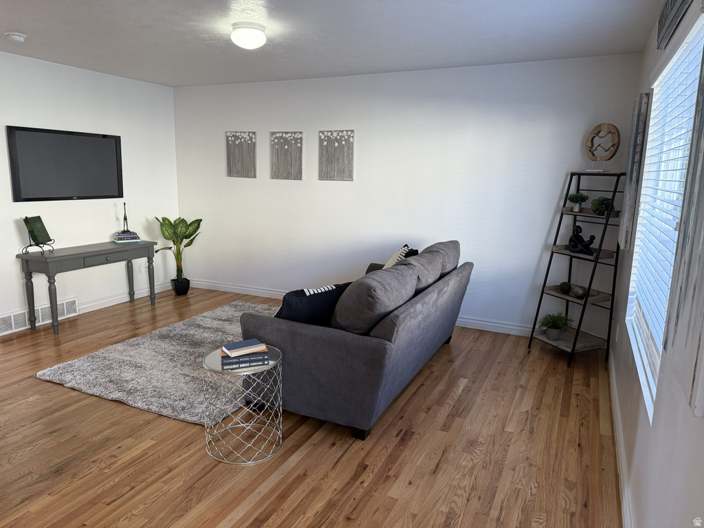 3332 W LOWER NEWARK WAY West Jordan, UT 84088