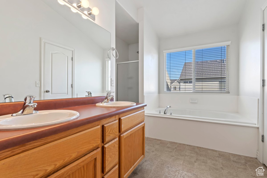 3332 W LOWER NEWARK WAY West Jordan, UT 84088