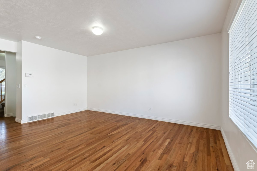 3332 W LOWER NEWARK WAY West Jordan, UT 84088