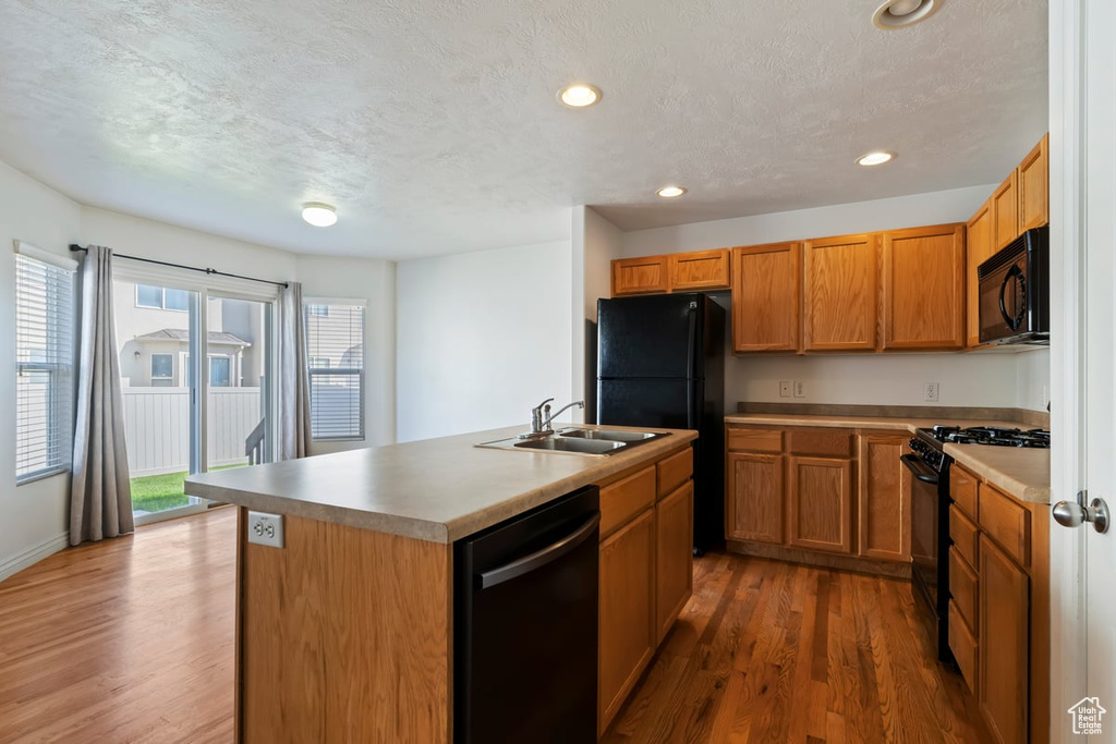 3332 W LOWER NEWARK WAY West Jordan, UT 84088