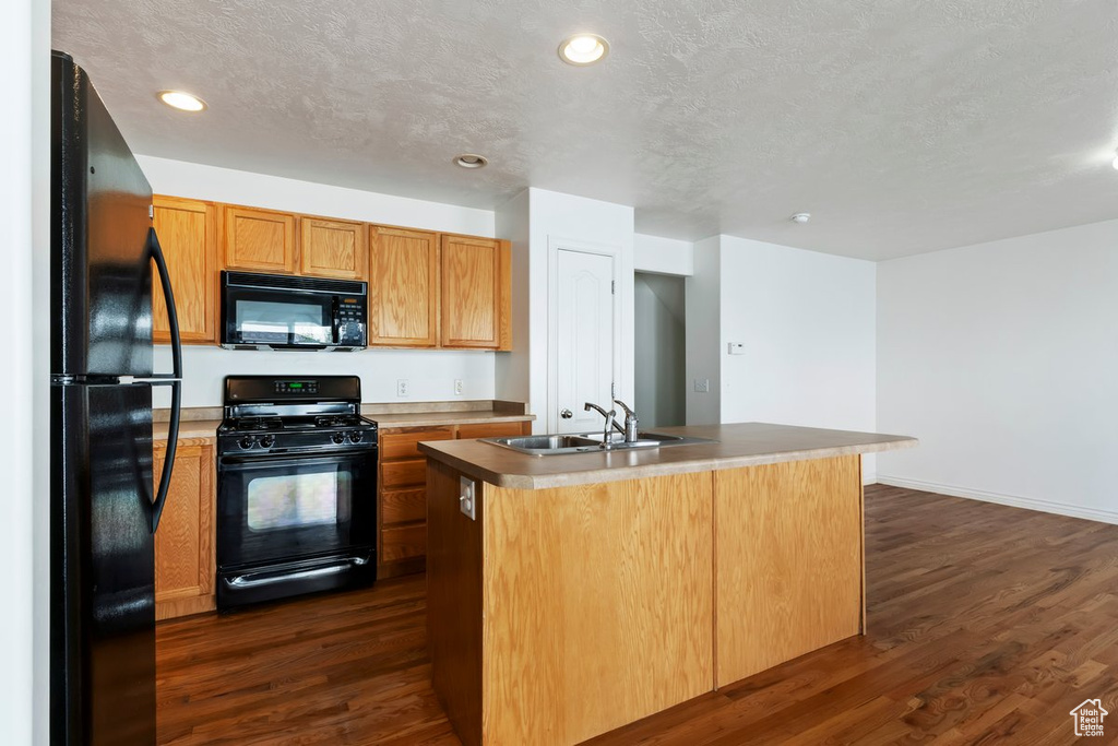 3332 W LOWER NEWARK WAY West Jordan, UT 84088