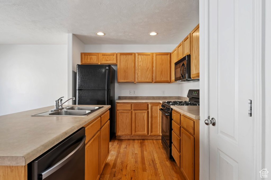 3332 W LOWER NEWARK WAY West Jordan, UT 84088