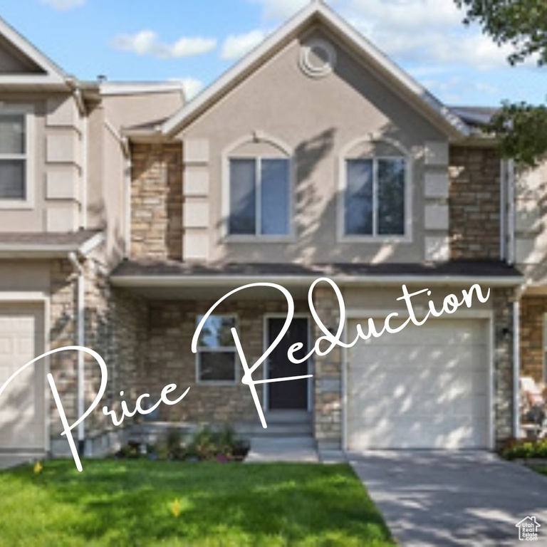 3332 W Lower Newark Way