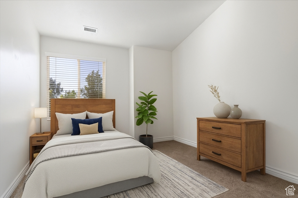 3332 W LOWER NEWARK WAY West Jordan, UT 84088