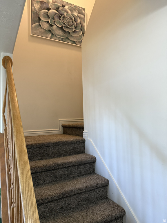 3332 W LOWER NEWARK WAY West Jordan, UT 84088