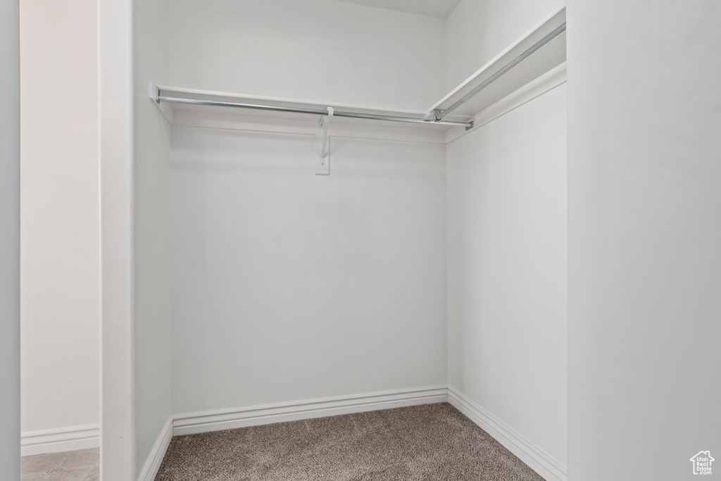 3332 W LOWER NEWARK WAY West Jordan, UT 84088