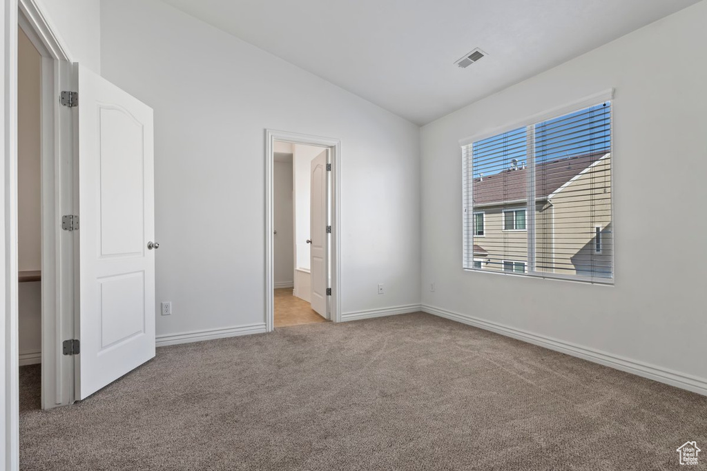 3332 W LOWER NEWARK WAY West Jordan, UT 84088