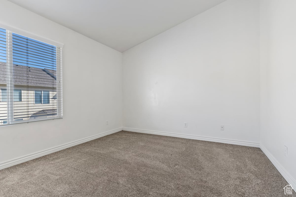 3332 W LOWER NEWARK WAY West Jordan, UT 84088