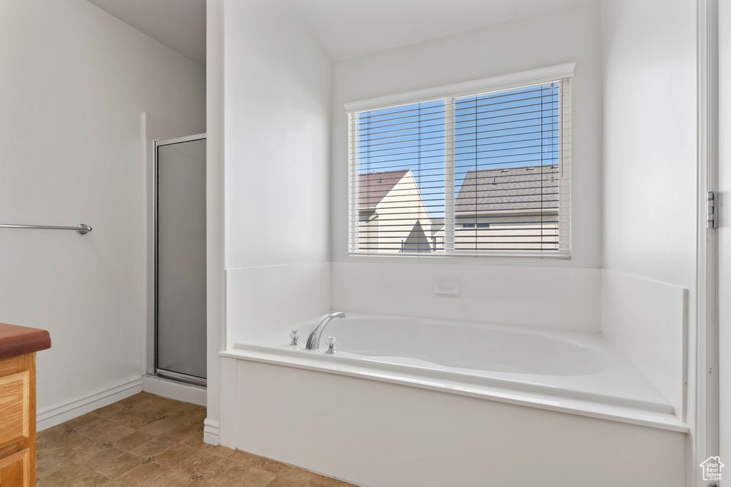 3332 W LOWER NEWARK WAY West Jordan, UT 84088