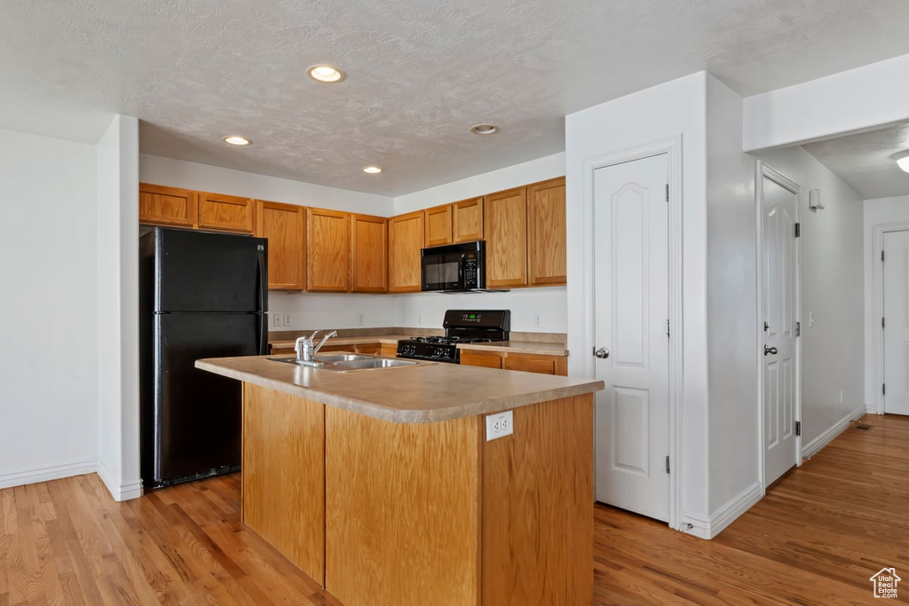 3332 W LOWER NEWARK WAY West Jordan, UT 84088