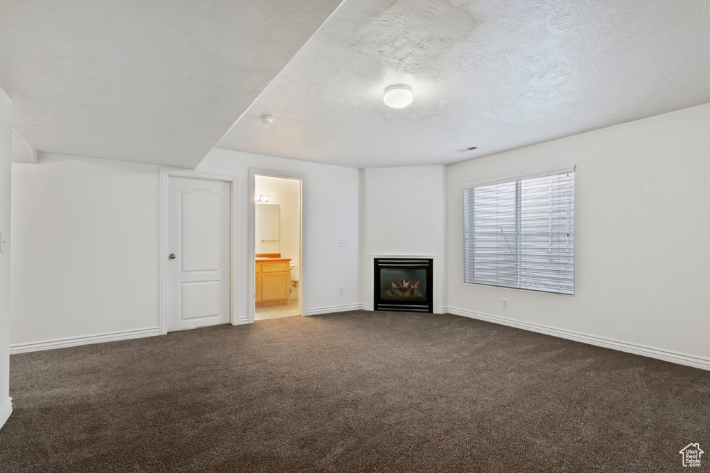 3332 W LOWER NEWARK WAY West Jordan, UT 84088