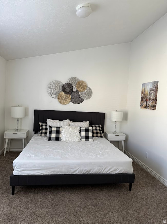 3332 W LOWER NEWARK WAY West Jordan, UT 84088