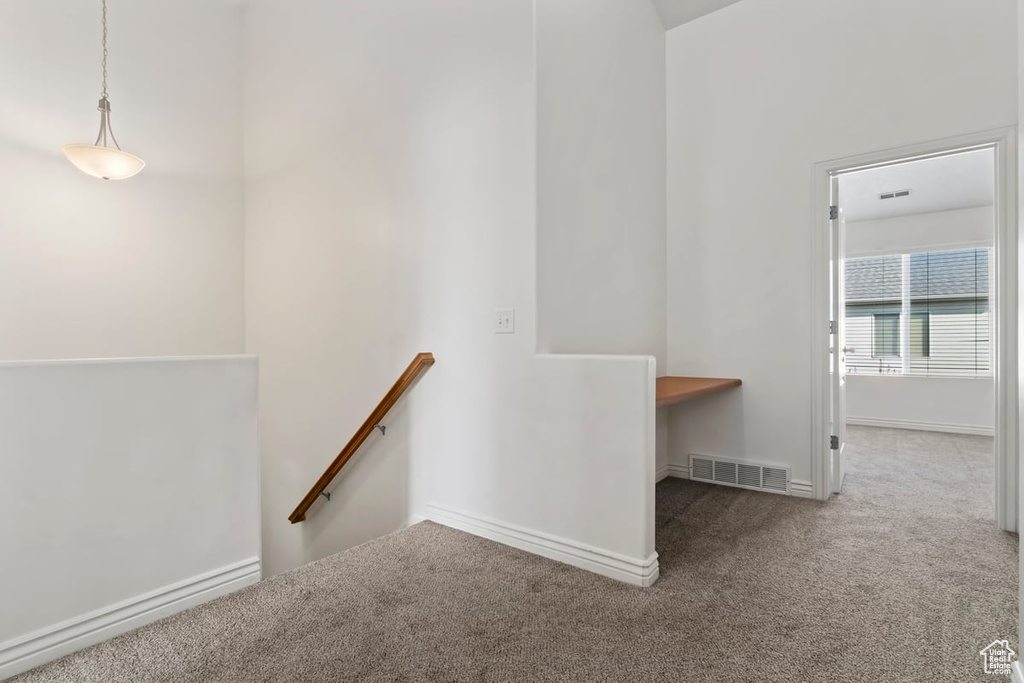 3332 W LOWER NEWARK WAY West Jordan, UT 84088