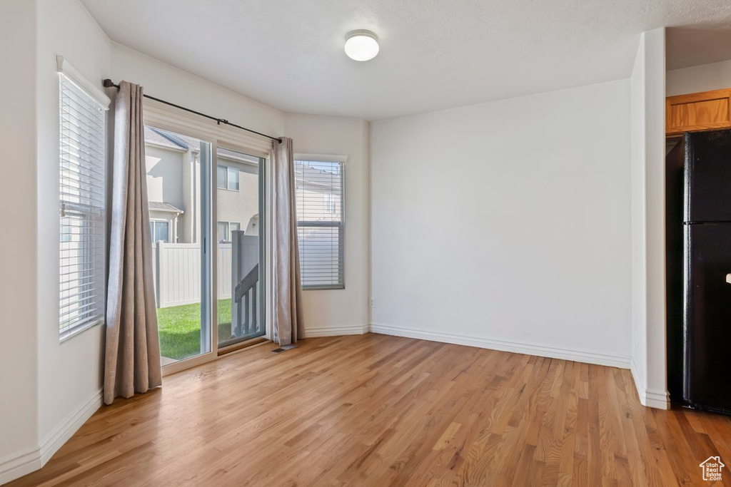 3332 W LOWER NEWARK WAY West Jordan, UT 84088