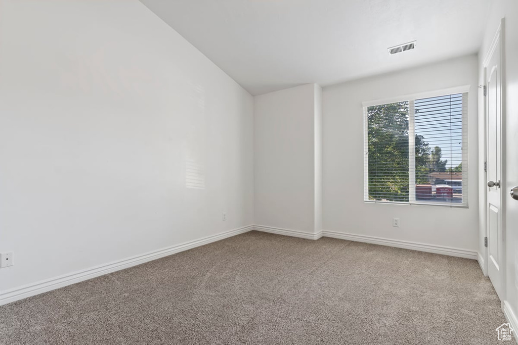 3332 W LOWER NEWARK WAY West Jordan, UT 84088