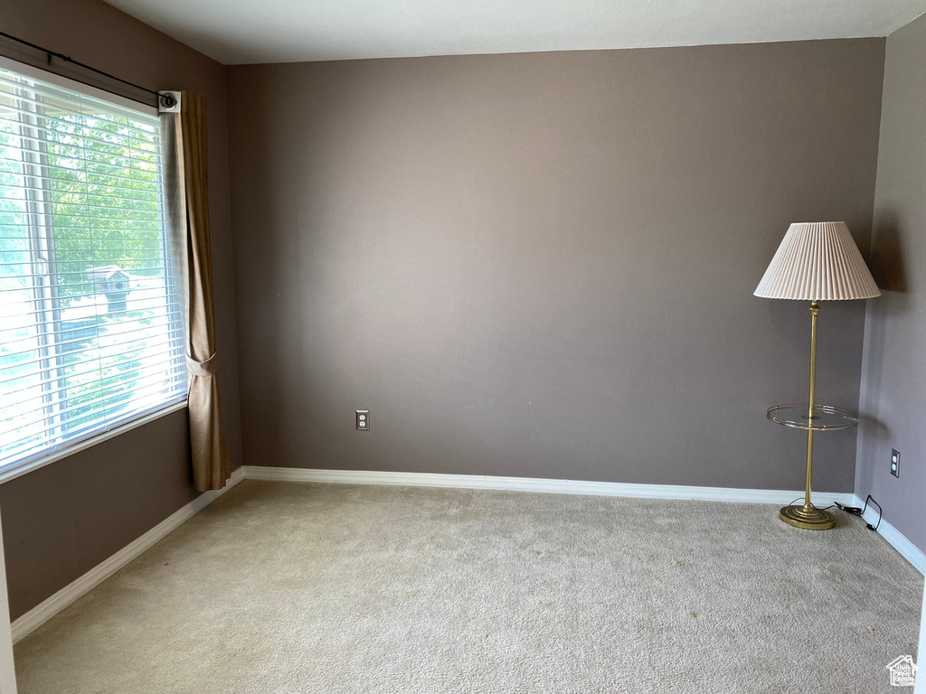 454 S LINCOLNSHIRE WAY Kaysville, UT 84037