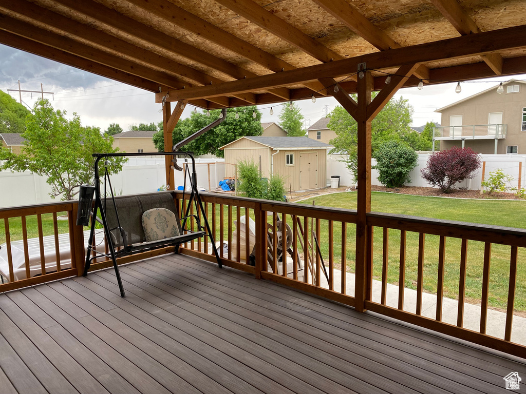454 S LINCOLNSHIRE WAY Kaysville, UT 84037