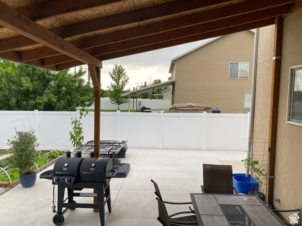 454 S LINCOLNSHIRE WAY Kaysville, UT 84037