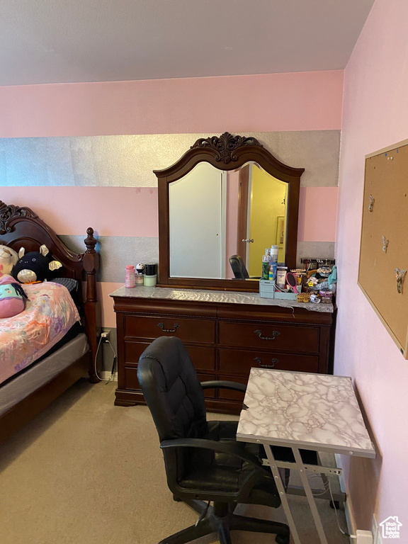 454 S LINCOLNSHIRE WAY Kaysville, UT 84037