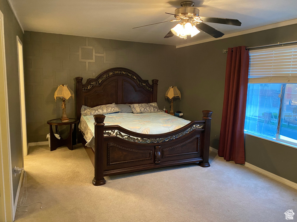 454 S LINCOLNSHIRE WAY Kaysville, UT 84037