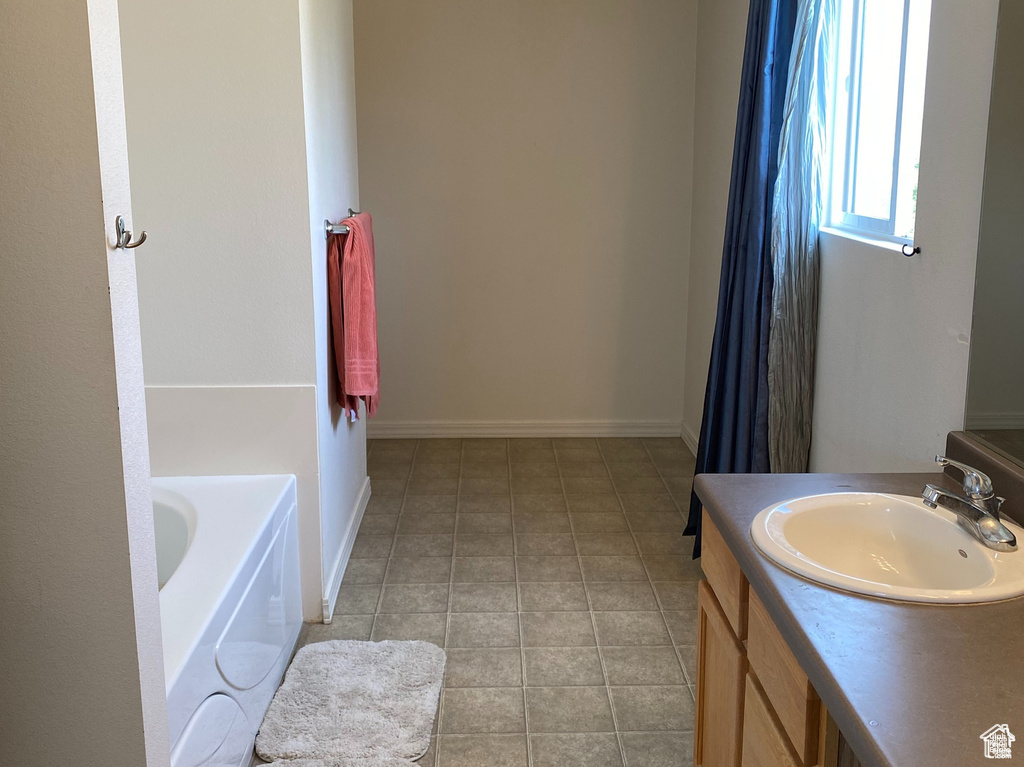454 S LINCOLNSHIRE WAY Kaysville, UT 84037