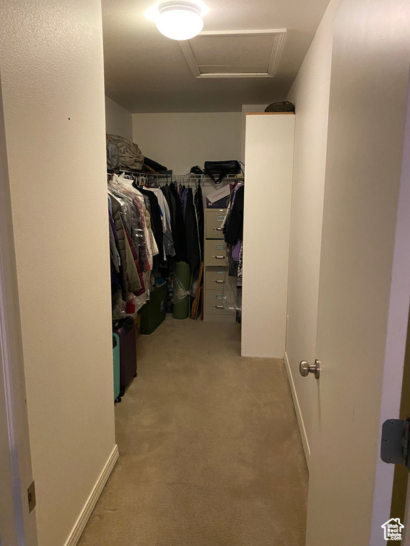 454 S LINCOLNSHIRE WAY Kaysville, UT 84037