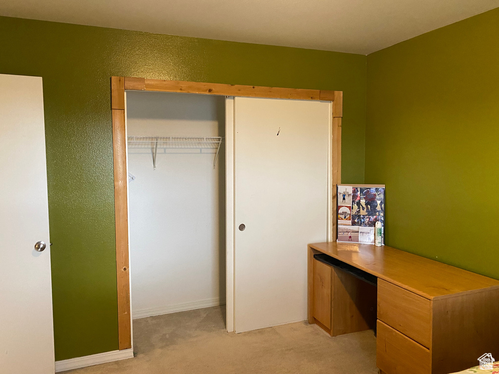 454 S LINCOLNSHIRE WAY Kaysville, UT 84037