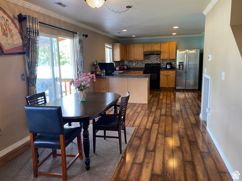 454 S LINCOLNSHIRE WAY Kaysville, UT 84037