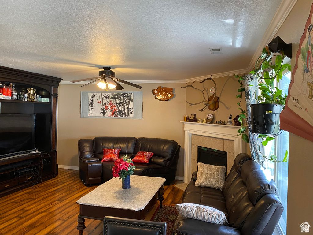 454 S LINCOLNSHIRE WAY Kaysville, UT 84037
