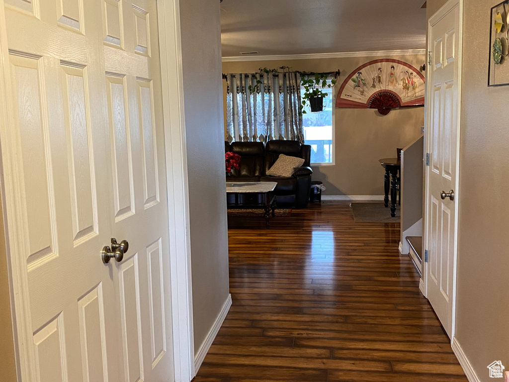 454 S LINCOLNSHIRE WAY Kaysville, UT 84037