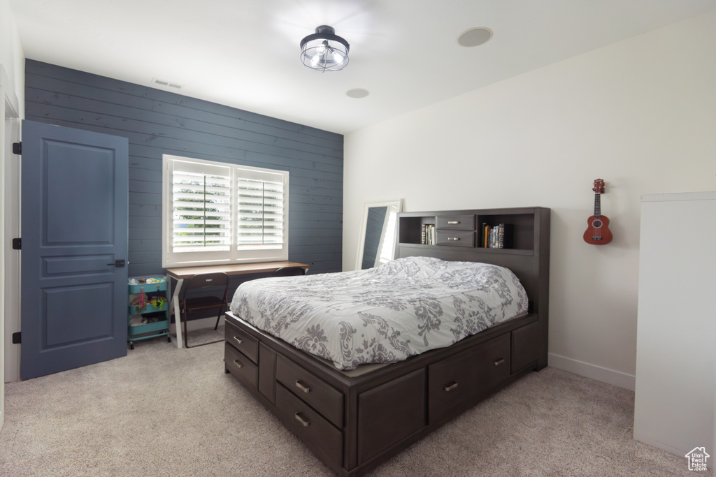37 N SWIFT CREEK DR Layton, UT 84041