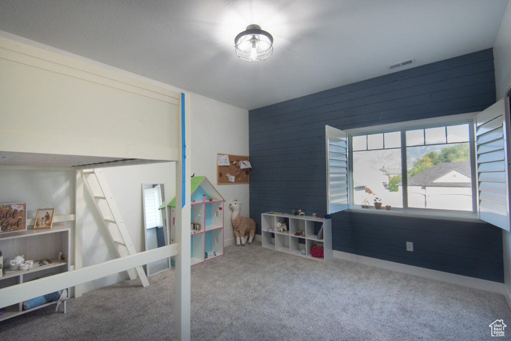 37 N SWIFT CREEK DR Layton, UT 84041